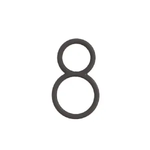 Zaptivka, pumpa za gorivo ELRING EL130031 IC-D335F9