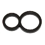 Zaptivka, pumpa za gorivo ELRING EL130031 IC-D335F9