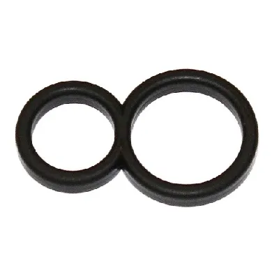 Zaptivka, pumpa za gorivo ELRING EL130031 IC-D335F9