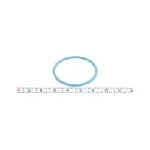 Zaptivka, pumpa za gorivo ELRING EL174270 IC-D73D85