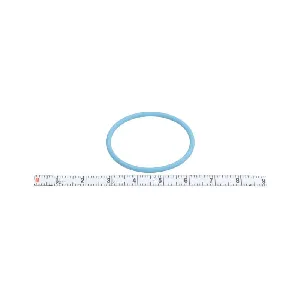 Zaptivka, pumpa za gorivo ELRING EL174270 IC-D73D85