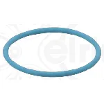 Zaptivka, pumpa za gorivo ELRING EL174270 IC-D73D85