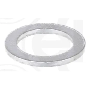 Zaptivka, pumpa za gorivo ELRING EL239402 IC-B4A8C7