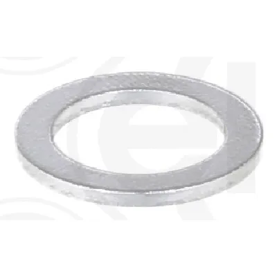Zaptivka, pumpa za gorivo ELRING EL239402 IC-B4A8C7
