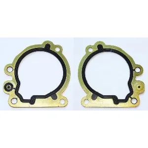 Zaptivka, pumpa za gorivo ELRING EL246460 IC-G0917Q