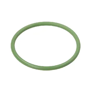 Zaptivka, pumpa za gorivo ELRING EL284720 IC-G0PS3D