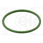 Zaptivka, pumpa za gorivo ELRING EL284720 IC-G0PS3D