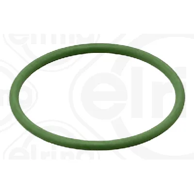 Zaptivka, pumpa za gorivo ELRING EL284720 IC-G0PS3D
