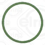 Zaptivka, pumpa za gorivo ELRING EL284720 IC-G0PS3D