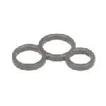 Zaptivka, pumpa za gorivo ELRING EL374441 IC-E0A945