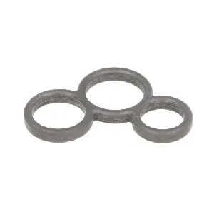 Zaptivka, pumpa za gorivo ELRING EL374441 IC-E0A945