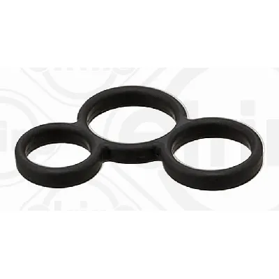 Zaptivka, pumpa za gorivo ELRING EL374441 IC-E0A945