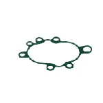 Zaptivka, pumpa za gorivo ELRING EL390070 IC-B088AA