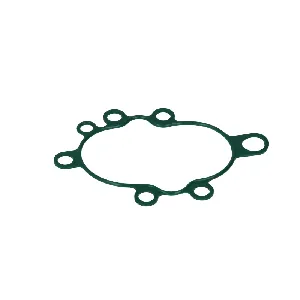 Zaptivka, pumpa za gorivo ELRING EL390070 IC-B088AA