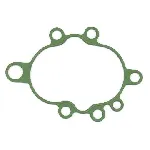 Zaptivka, pumpa za gorivo ELRING EL390070 IC-B088AA