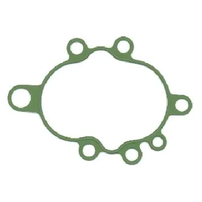 Zaptivka, pumpa za gorivo ELRING EL390070 IC-B088AA