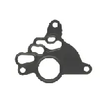 Zaptivka, pumpa za gorivo ELRING EL485190 IC-F4B2B5