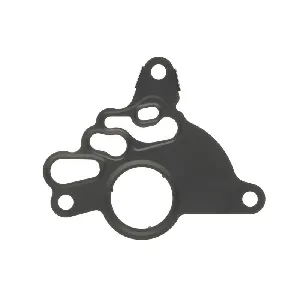 Zaptivka, pumpa za gorivo ELRING EL485190 IC-F4B2B5