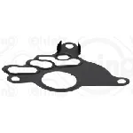 Zaptivka, pumpa za gorivo ELRING EL485190 IC-F4B2B5