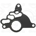 Zaptivka, pumpa za gorivo ELRING EL485190 IC-F4B2B5