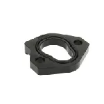 Zaptivka, pumpa za gorivo ELRING EL523496 IC-A89AA6