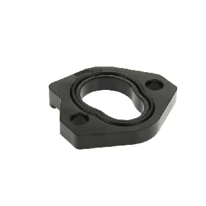 Zaptivka, pumpa za gorivo ELRING EL523496 IC-A89AA6