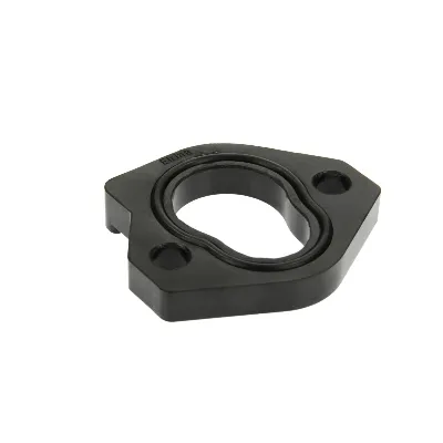 Zaptivka, pumpa za gorivo ELRING EL523496 IC-A89AA6