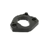 Zaptivka, pumpa za gorivo ELRING EL523496 IC-A89AA6