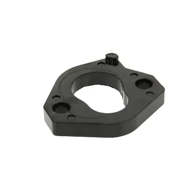 Zaptivka, pumpa za gorivo ELRING EL523496 IC-A89AA6