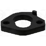 Zaptivka, pumpa za gorivo ELRING EL523496 IC-A89AA6