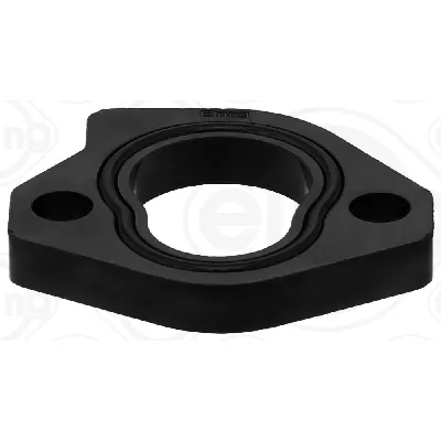 Zaptivka, pumpa za gorivo ELRING EL523496 IC-A89AA6
