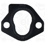 Zaptivka, pumpa za gorivo ELRING EL523496 IC-A89AA6