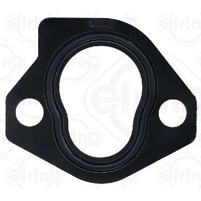 Zaptivka, pumpa za gorivo ELRING EL523496 IC-A89AA6