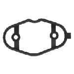 Zaptivka, pumpa za gorivo ELRING EL593220 IC-E35305