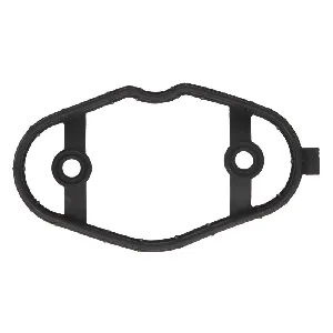 Zaptivka, pumpa za gorivo ELRING EL593220 IC-E35305