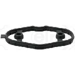 Zaptivka, pumpa za gorivo ELRING EL593220 IC-E35305