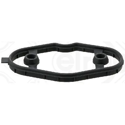 Zaptivka, pumpa za gorivo ELRING EL593220 IC-E35305