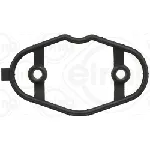 Zaptivka, pumpa za gorivo ELRING EL593220 IC-E35305