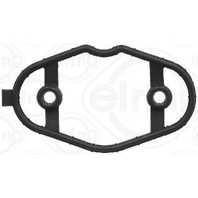 Zaptivka, pumpa za gorivo ELRING EL593220 IC-E35305