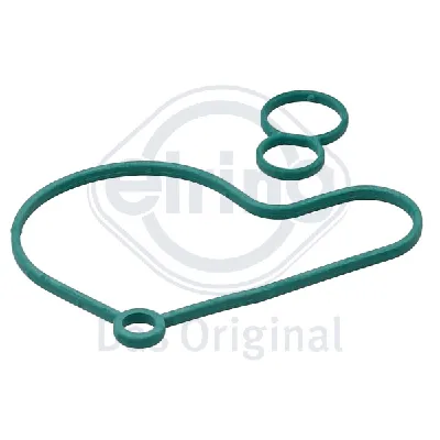 Zaptivka, pumpa za gorivo ELRING EL695710 IC-E4B104
