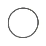 Zaptivka, pumpa za gorivo ELRING EL715450 IC-BF5D63