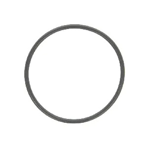 Zaptivka, pumpa za gorivo ELRING EL715450 IC-BF5D63