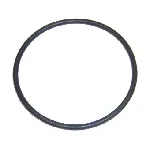 Zaptivka, pumpa za gorivo ELRING EL715450 IC-BF5D63