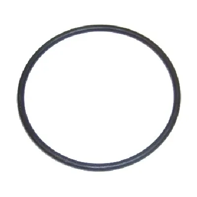 Zaptivka, pumpa za gorivo ELRING EL715450 IC-BF5D63