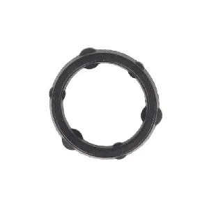 Zaptivka, pumpa za gorivo ELRING EL856750 IC-G0YH65