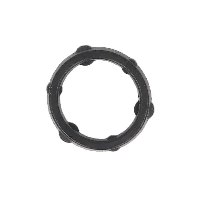 Zaptivka, pumpa za gorivo ELRING EL856750 IC-G0YH65