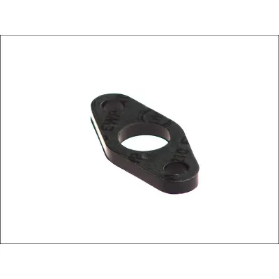 Zaptivka, pumpa za gorivo ELRING EL896624 IC-391450