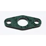 Zaptivka, pumpa za gorivo ELRING EL896624 IC-391450