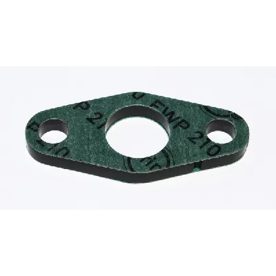 Zaptivka, pumpa za gorivo ELRING EL896624 IC-391450