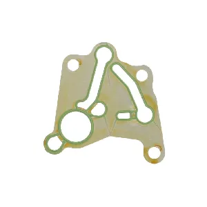 Zaptivka, pumpa za gorivo ELRING EL896793 IC-A06588